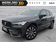 Volvo XC60 2024
