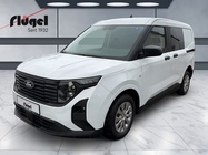 Ford Transit 2026