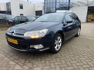 Citroen C5 2008