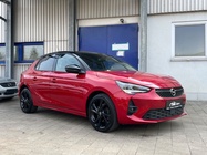 Opel Corsa 2020