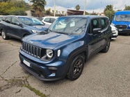 Jeep Renegade 2022