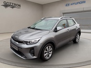 Kia Stonic 2025