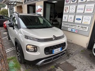 Citroen C3 2020