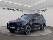 BMW X7 2024