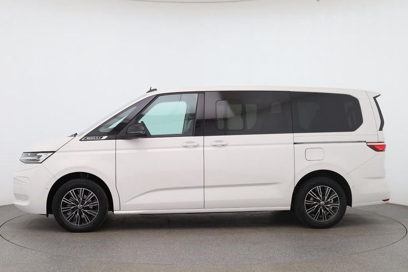Volkswagen T7