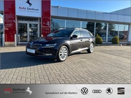 Skoda Superb 2023