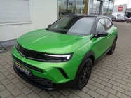 Opel Mokka 2021