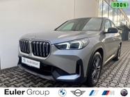 BMW iX1 2023