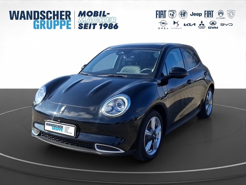 Great Wall Ora 03 2023