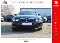 BMW 3 Series 2020