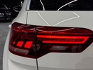 Фото 8