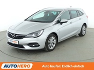 Opel Astra 2020