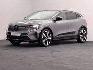 Renault Megane 2023