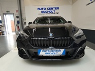 BMW 2 Series 2024