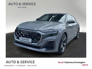 Audi Q8 2026