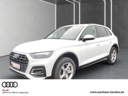 Audi Q5 2024