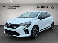 Mitsubishi Colt 2025