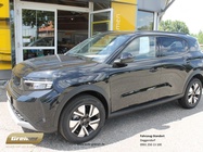 Opel Frontera 2025
