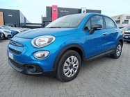 Fiat 500X 2024
