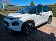 Citroen C3 2019