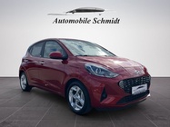 Hyundai i10 2020