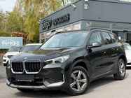 BMW X1 2022