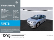 Volkswagen ID.3 2022