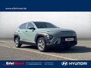 Hyundai Kona 2025