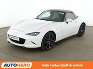 Mazda MX-5 2024