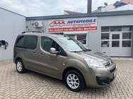 Citroen Berlingo 2018