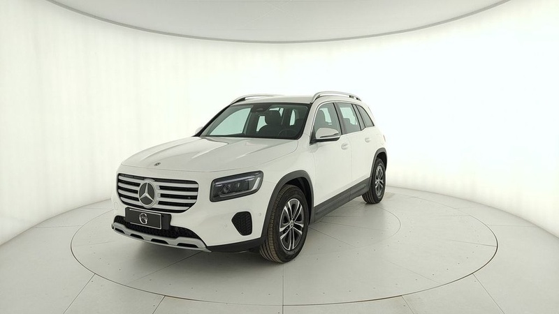 Mercedes-Benz Other