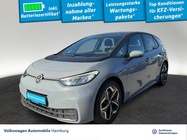 Volkswagen ID.3 2021