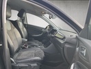 Фото 13