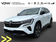 Renault Austral 2025