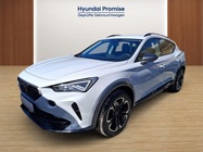 Cupra Formentor 2022