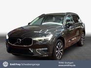 Volvo XC60 2024