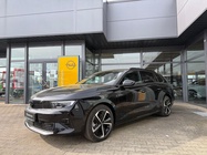 Opel Astra 2024