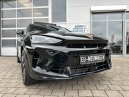 Cupra Formentor 2024