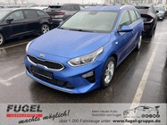 Kia Ceed 2019