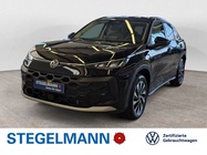 Volkswagen T-Roc 2026