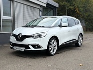 Renault Grand Scenic 2020