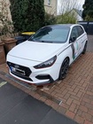 Hyundai i30 2019