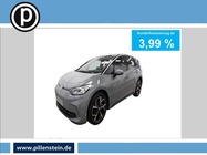 Volkswagen ID.3 2023