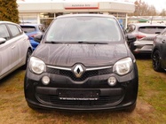Renault Twingo 2018
