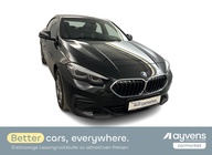 BMW 2 Series 2023