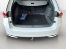 Фото 15