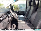 Фото 8