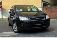 Ford Focus 2006