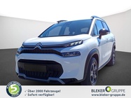 Citroen C3 2024