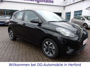 Hyundai i10 2024